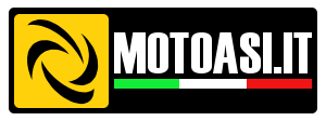 MOTOASI