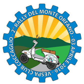 Rally-Monte-Orfano-2016