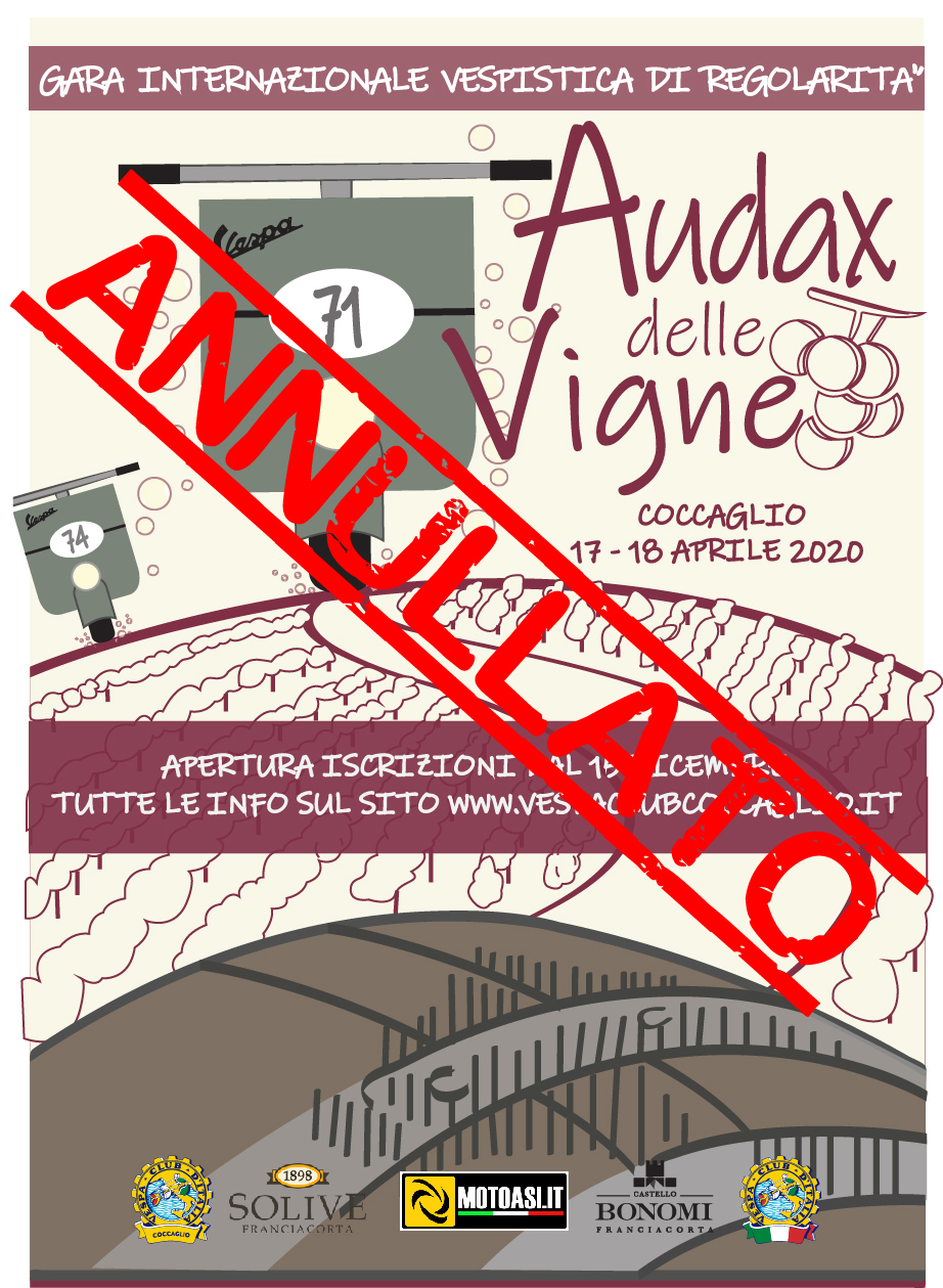 audaxvigne20