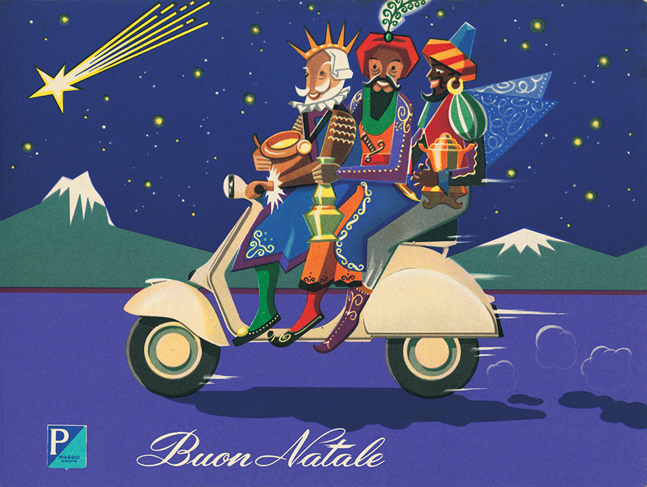 natale2015