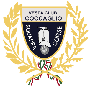 vcc corse